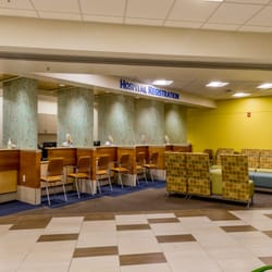 Logan Regional Hospital