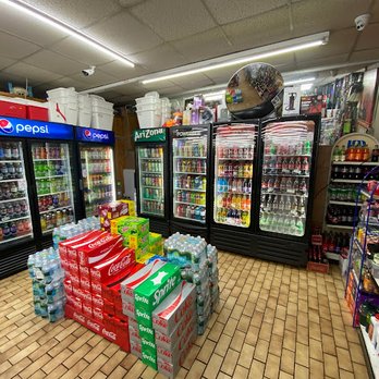 Welcome Food Store No 5 - the inside of a grocery store - Convenience Stores Near Me - Jacksonville, Florida Welcome Food Store No 5 - the inside of a grocery store - Convenience Stores Near Me - Jacksonville, Florida