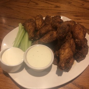 Outback Steakhouse - Steakhouses Near Me - Lowell, Massachusetts Outback Steakhouse - Steakhouses Near Me - Lowell, Massachusetts