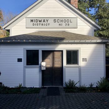 Harbor History Museum - Museums Near Me - Gig Harbor, Washington Harbor History Museum - Museums Near Me - Gig Harbor, Washington