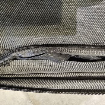 Elegant Bag - Luggage Near Me - Toronto, Ontario