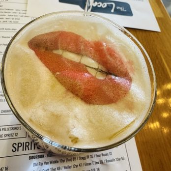 The Local - Wine Bars Near Me - Henderson, Nevada