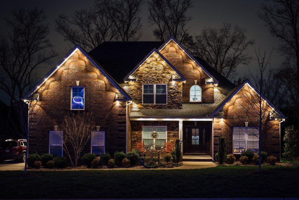 Slide of Airstream Services