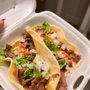 Photo of Tacos DF