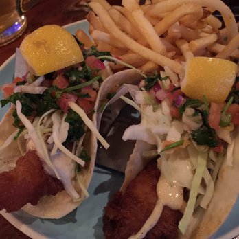 LOCAL Public Eatery Leaside - Mexican Fish Tacos - Breakfast & Brunch Near Me - East York, Ontario LOCAL Public Eatery Leaside - Mexican Fish Tacos - Breakfast & Brunch Near Me - East York, Ontario