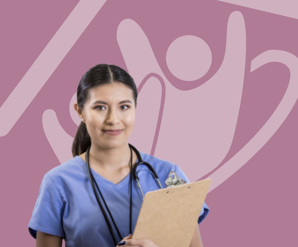 Care At Home of New York - home care agency in Brooklyn, NY