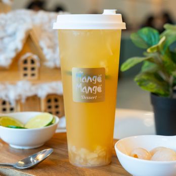 Mango Mango Dessert - Desserts Near Me - Middletown, Delaware