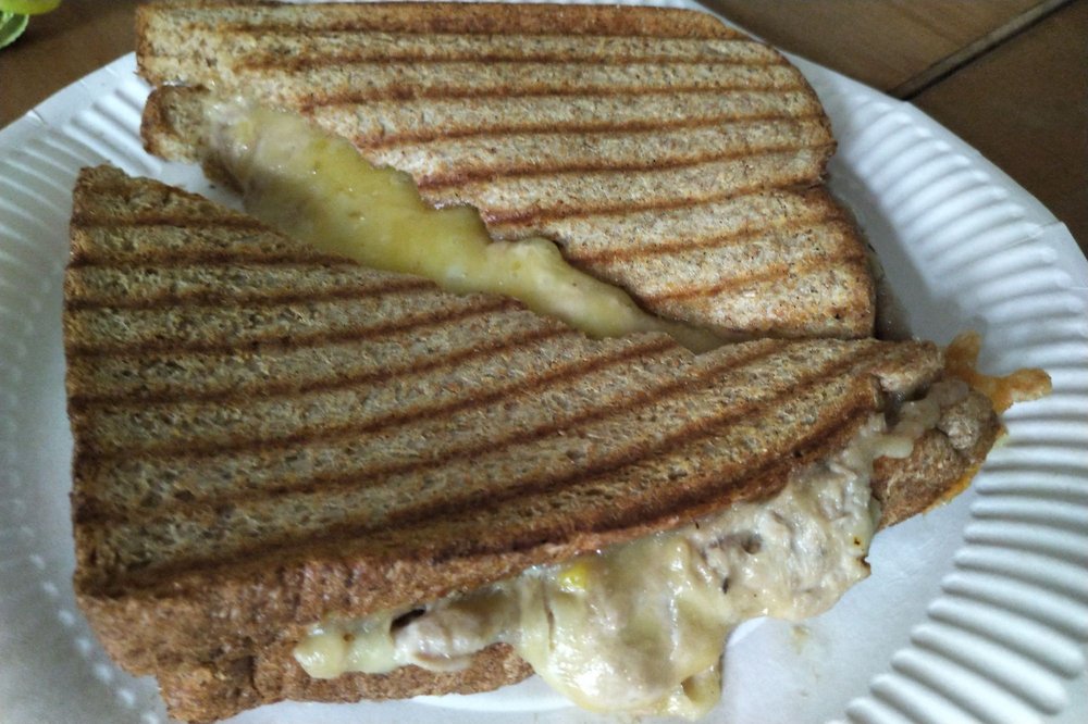 THE DOLL’S HOUSE ON THE HILL Updated September 2024 11 Photos & 12