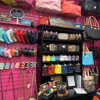Beau Kisses - Accessories Near Me - Cedar Park, Texas Beau Kisses - Accessories Near Me - Cedar Park, Texas