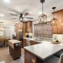 Photo of Kitchens Plus