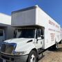 Photo of Gentry Moving & Storage