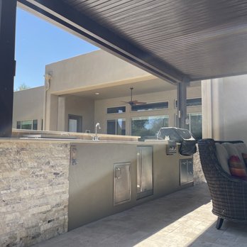 Arizona Son's Painting - Painters Near Me - Phoenix, Arizona Arizona Son's Painting - Painters Near Me - Phoenix, Arizona