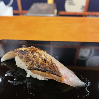 Neta Shari - Sushi Bars Near Me - Brooklyn, New York Neta Shari - Sushi Bars Near Me - Brooklyn, New York