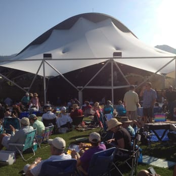 Sun Valley Summer Symphony - Performing Arts Near Me Sun Valley Summer Symphony - Performing Arts Near Me