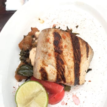 Hartwood - Mexican Near Me - Tulum, ROO