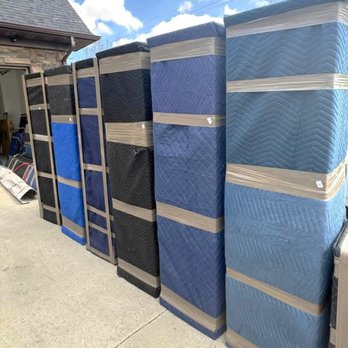 Stanford Van Lines - Movers Near Me - Thornton, Illinois Stanford Van Lines - Movers Near Me - Thornton, Illinois