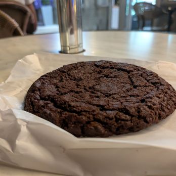 Cassis Market - Brownie cookie - Bakeries Near Me - Saint Petersburg, Florida Cassis Market - Brownie cookie - Bakeries Near Me - Saint Petersburg, Florida