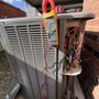 Photo of ClimaTech Heating and Air
