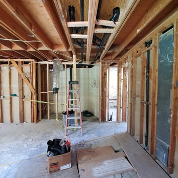 Valencia Pro Plumbing - Plumbing Near Me Valencia Pro Plumbing - Plumbing Near Me