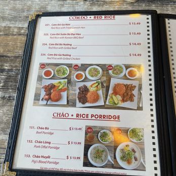 King Com Tam - Vietnamese Near Me - San Gabriel, California King Com Tam - Vietnamese Near Me - San Gabriel, California