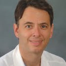 Apex Cardiology Consultants - Mason H. Weiss, MD, FACC