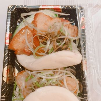 YOi Japanese Eatery - Japanese Near Me - Toronto, Ontario