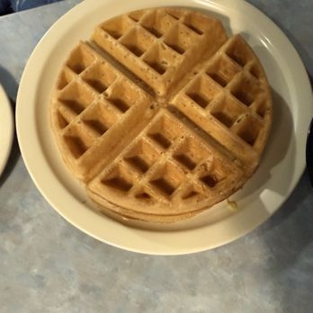 Smokey Mountain Pancake House - Belgian Waffle - Breakfast & Brunch Near Me - Pigeon Forge, Tennessee Smokey Mountain Pancake House - Belgian Waffle - Breakfast & Brunch Near Me - Pigeon Forge, Tennessee
