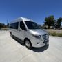 Photo of Sina Limousine