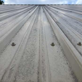 Soundside Softwash Solutions - Pressure Washers Near Me Soundside Softwash Solutions - Pressure Washers Near Me