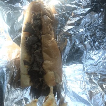 Philly Frank's Steaks - Sandwiches Near Me - San Marcos, California Philly Frank's Steaks - Sandwiches Near Me - San Marcos, California