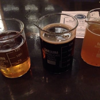 Cerebral Brewing - Beaker beer! - Breweries Near Me - Denver, Colorado Cerebral Brewing - Beaker beer! - Breweries Near Me - Denver, Colorado