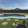 Photo of Pools By Design