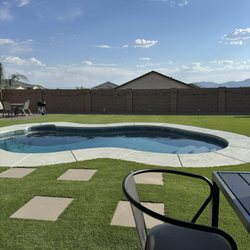 Pools By Design - Pool