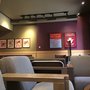 Photo of Starbucks