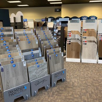 Contract Furnishings Mart - Cabinetry Near Me - Everett, Washington