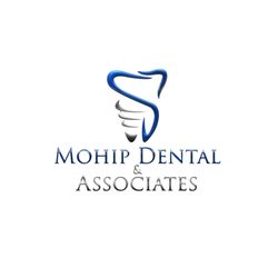 Mohip Dental & Associates