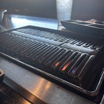 Let's Gogi - Korean Near Me - Rowland Heights, California Let's Gogi - Korean Near Me - Rowland Heights, California