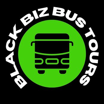 ATL Tours - Bus Tours Near Me - Atlanta, Georgia