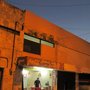 Photo of Tamales Santa Ana El Che