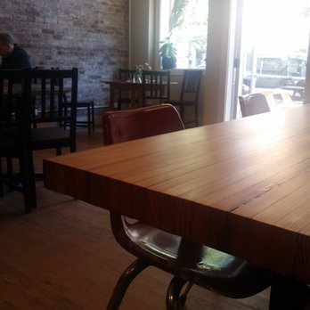 Ms. Fairfax - Breakfast & Brunch Near Me - Newburgh, New York Ms. Fairfax - Breakfast & Brunch Near Me - Newburgh, New York