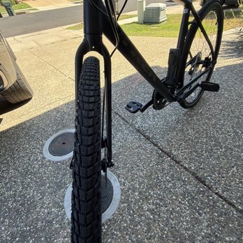 Mobile Bike Service - Bike Repair/Maintenance Near Me Mobile Bike Service - Bike Repair/Maintenance Near Me