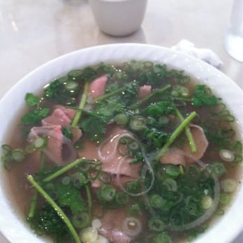 Pho 75 - Vietnamese Near Me - Philadelphia, Pennsylvania Pho 75 - Vietnamese Near Me - Philadelphia, Pennsylvania