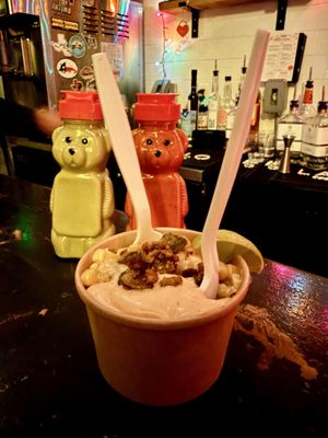 Wayne and Sons by null