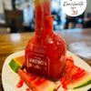 Mi Rancherita gift card
