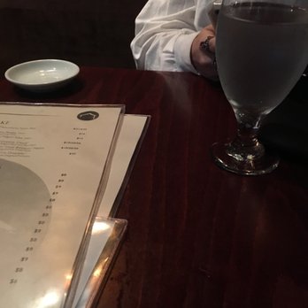 Shiku Sushi - Sushi Bars Near Me - Seattle, Washington Shiku Sushi - Sushi Bars Near Me - Seattle, Washington