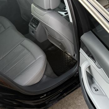 Pro Detailing - Interior detail - Auto Detailing Near Me Pro Detailing - Interior detail - Auto Detailing Near Me