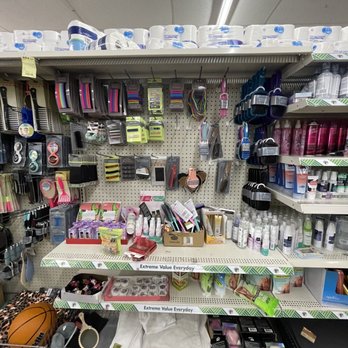Dollar Tree - 2.1.23 - Discount Store Near Me - Montgomery Village, Maryland Dollar Tree - 2.1.23 - Discount Store Near Me - Montgomery Village, Maryland