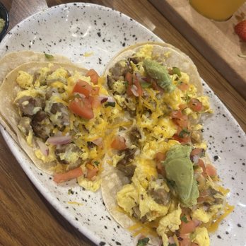 Toasted Rooster Cafe - Breakfast & Brunch Near Me - Orangevale, California Toasted Rooster Cafe - Breakfast & Brunch Near Me - Orangevale, California