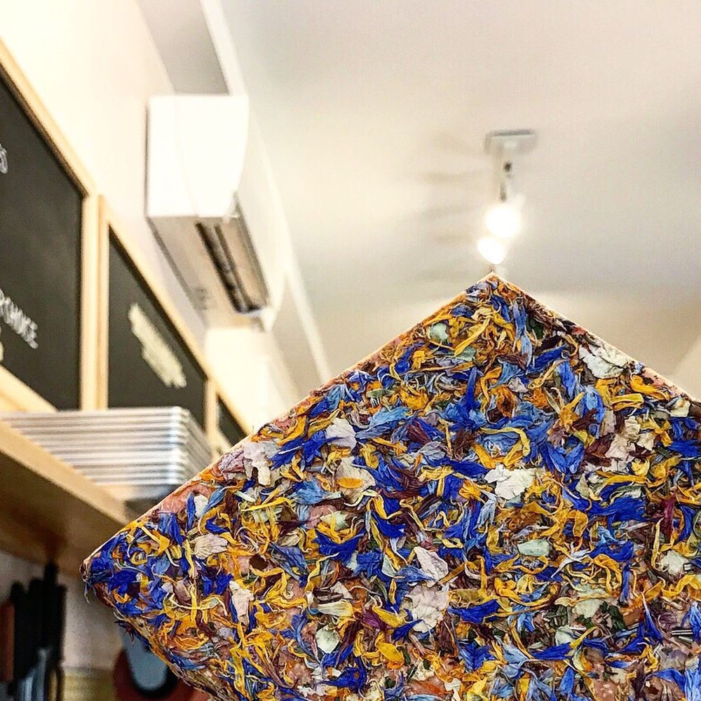 The Rhined - Alp Blossom - Cheese Shops Near Me - Cincinnati, Ohio