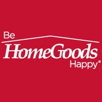 TJ MAXX / HOMEGOODS - 31 Reviews - 7349 Lemont Rd, Downers Grove